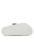 Home & Relax Пантофи LB21-1015-1 Сив - Pepit.bg