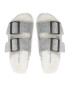 Home & Relax Пантофи LB21-1015-1 Сив - Pepit.bg