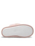 Home & Relax Пантофи NA23-10-005 Розов - Pepit.bg