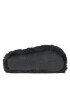 Home & Relax Пантофи P21-1029-3 Черен - Pepit.bg