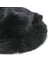 Home & Relax Пантофи P21-1029-3 Черен - Pepit.bg