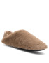Home & Relax Пантофи P3194806 Кафяв - Pepit.bg