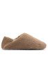 Home & Relax Пантофи P3194806 Кафяв - Pepit.bg