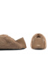 Home & Relax Пантофи P3194806 Кафяв - Pepit.bg