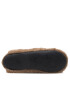 Home & Relax Пантофи P3194806 Кафяв - Pepit.bg