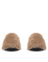 Home & Relax Пантофи P3194806 Кафяв - Pepit.bg