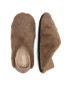 Home & Relax Пантофи P3194806 Кафяв - Pepit.bg