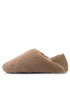 Home & Relax Пантофи P3194806 Кафяв - Pepit.bg