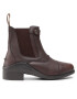 Horka Боти тип челси Jackson 146355 Кафяв - Pepit.bg