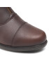 Horka Боти тип челси Jackson 146355 Кафяв - Pepit.bg