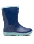 Horka Гумени ботуши Rainboots Pvc 146381 Тъмносин - Pepit.bg