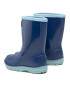 Horka Гумени ботуши Rainboots Pvc 146381 Тъмносин - Pepit.bg