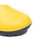 Horka Гумени ботуши Rainboots Pvc 146391 Жълт - Pepit.bg