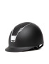 Horka Каска Sparrow 110200 Черен - Pepit.bg