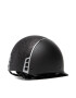 Horka Каска Sparrow 110200 Черен - Pepit.bg