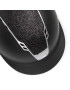 Horka Каска Sparrow 110200 Черен - Pepit.bg