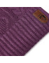 Horka Шапка Equestrian Pro 230026 Виолетов - Pepit.bg
