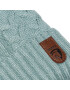 Horka Шапка Equestrian Pro 230026 Зелен - Pepit.bg