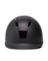 Horka Скиорска каска Sparrow 110200 Черен - Pepit.bg