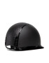 Horka Скиорска каска Sparrow 110200 Черен - Pepit.bg