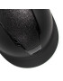 Horka Скиорска каска Sparrow 110200 Черен - Pepit.bg
