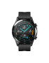 Huawei Smartwatch Watch Gt 2 LTN-B19 Черен - Pepit.bg