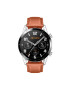 Huawei Smartwatch Watch Gt 2 LTN-B19 Кафяв - Pepit.bg