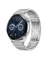 Huawei Smartwatch Watch Gt 3 JPT-B19 Сребрист - Pepit.bg