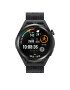 Huawei Smartwatch Watch Gt Runner RUN-B19 Черен - Pepit.bg