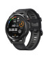 Huawei Smartwatch Watch Gt Runner RUN-B19 Черен - Pepit.bg