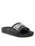 HUF Чехли X Thrasher Slide CP00105 Черен - Pepit.bg