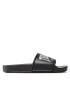 HUF Чехли X Thrasher Slide CP00105 Черен - Pepit.bg