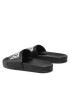 HUF Чехли X Thrasher Slide CP00105 Черен - Pepit.bg