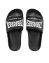 HUF Чехли X Thrasher Slide CP00105 Черен - Pepit.bg