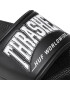 HUF Чехли X Thrasher Slide CP00105 Черен - Pepit.bg