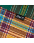 HUF Капела Patchwork Bucket HT00616 Цветен - Pepit.bg