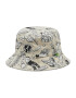 HUF Капела Steven Harrington Bucket HT00623 Бежов - Pepit.bg