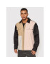 HUF Преходно яке Split JK00346 Цветен Regular Fit - Pepit.bg