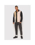 HUF Преходно яке Split JK00346 Цветен Regular Fit - Pepit.bg