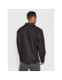 HUF Преходно яке Split JK00346 Цветен Regular Fit - Pepit.bg