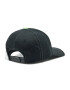 HUF Шапка с козирка Daytona 6-Panel Cv Snapback HT00609 Черен - Pepit.bg