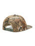 HUF Шапка с козирка One Window Camo Snap HT00641 Кафяв - Pepit.bg