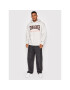 HUF Суитшърт Bayview PF00563 Сив Regular Fit - Pepit.bg