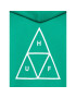 HUF Суитшърт PF00572 Зелен Regular Fit - Pepit.bg