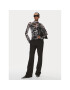 Hugo Блуза Deuphoria 50508581 Сив Slim Fit - Pepit.bg