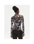 Hugo Блуза Deuphoria 50508581 Сив Slim Fit - Pepit.bg