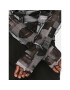Hugo Блуза Deuphoria 50508581 Сив Slim Fit - Pepit.bg
