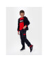 Hugo Блуза G25137 D Червен Regular Fit - Pepit.bg