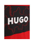 Hugo Блуза G25137 D Червен Regular Fit - Pepit.bg