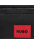 Hugo Чанта за кръст Ethon 2.0 50503687 Черен - Pepit.bg